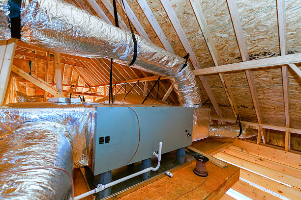 Top rated local Hvac specialists in Delong, IN